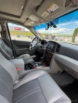 Jeep Grand Cherokee 3,0   V6 CRD Limited