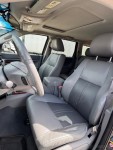 Jeep Grand Cherokee 3,0   V6 CRD Limited