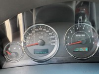 Jeep Grand Cherokee 3,0   V6 CRD Limited