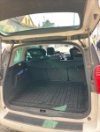 Peugeot 5008 2,0   HDi 110 kW, r.v. 2015, s