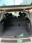Peugeot 5008 2,0   HDi 110 kW, r.v. 2015, s