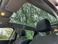 Peugeot 5008 2,0   HDi Allure