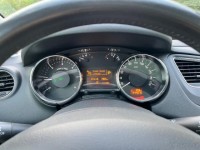 Peugeot 5008 2,0   HDi Allure