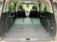 Peugeot 5008 2,0   HDi Allure