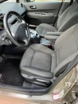 Peugeot 5008 2,0   HDi Allure