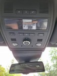 Volkswagen Touareg 3,0   R-Line V6 TDI Premium
