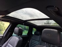 Volkswagen Touareg 3,0   R-Line V6 TDI Premium