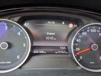 Volkswagen Touareg 3,0   R-Line V6 TDI Premium