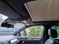 Volkswagen Touareg 3,0   R-Line V6 TDI Premium