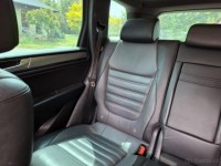 Volkswagen Touareg 3,0   R-Line V6 TDI Premium