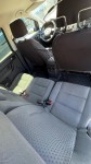 Volkswagen Tiguan 1,9   TDI 74kw bez DPF