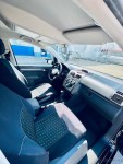 Volkswagen Tiguan 1,9   TDI 74kw bez DPF