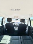 Volkswagen Tiguan 1,9   TDI 74kw bez DPF