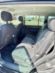 Volkswagen Tiguan 1,9   TDI 74kw bez DPF