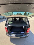 Volkswagen Tiguan 1,9   TDI 74kw bez DPF