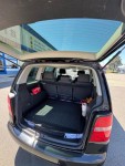Volkswagen Tiguan 1,9   TDI 74kw bez DPF