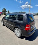 Volkswagen Tiguan 1,9   TDI 74kw bez DPF