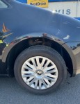 Volkswagen Tiguan 1,9   TDI 74kw bez DPF