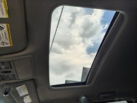 Jeep Grand Cherokee 3,0   diesel 160 kw
