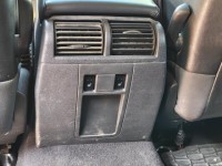 Jeep Grand Cherokee 3,0   diesel 160 kw