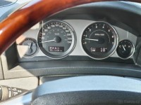 Jeep Grand Cherokee 3,0   diesel 160 kw