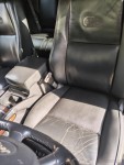 Jeep Grand Cherokee 3,0   diesel 160 kw