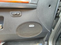 Jeep Grand Cherokee 3,0   diesel 160 kw