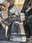 Jeep Grand Cherokee 3,0   diesel 160 kw