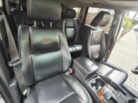 Jeep Grand Cherokee 3,0   diesel 160 kw