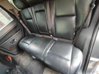 Jeep Grand Cherokee 3,0   diesel 160 kw