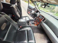 Jeep Grand Cherokee 3,0   diesel 160 kw