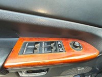 Jeep Grand Cherokee 3,0   diesel 160 kw
