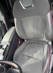 Hyundai Tucson Plug-in Hybrid N Line 4x4 AUT