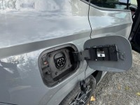 Hyundai Tucson Plug-in Hybrid N Line 4x4 AUT