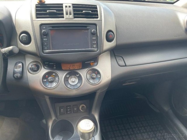 Dodge Durango 5,7   V8 HEMI R/T Premium DPH
