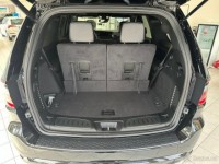 Dodge Durango 5,7   V8 HEMI R/T Premium DPH