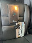 Dodge Durango 5,7   V8 HEMI R/T Premium DPH