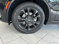 Dodge Durango 5,7   V8 HEMI R/T Premium DPH