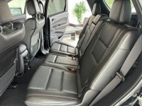 Dodge Durango 5,7   V8 HEMI R/T Premium DPH