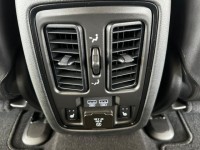 Dodge Durango 5,7   V8 HEMI R/T Premium DPH