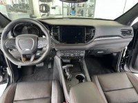 Dodge Durango 5,7   V8 HEMI R/T Premium DPH