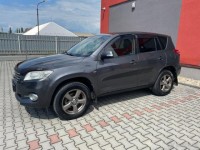 Dodge Durango 5,7   V8 HEMI R/T Premium DPH