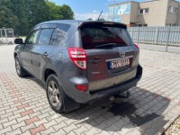 Dodge Durango 5,7   V8 HEMI R/T Premium DPH