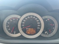 Dodge Durango 5,7   V8 HEMI R/T Premium DPH