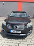 Dodge Durango 5,7   V8 HEMI R/T Premium DPH