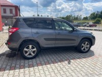 Dodge Durango 5,7   V8 HEMI R/T Premium DPH