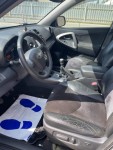 Dodge Durango 5,7   V8 HEMI R/T Premium DPH