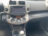Dodge Durango 5,7   V8 HEMI R/T Premium DPH