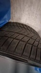 BMW X5 3,0   g05 d