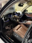 BMW X5 3,0   g05 d
